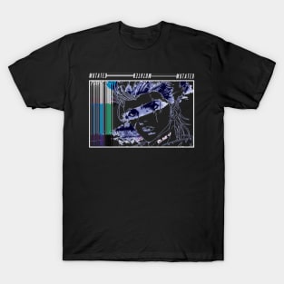 Gibiate ''MUTATED'' V2 T-Shirt